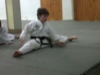 /album/imagenes-personales/a1376441399711-jpg/