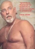 /album/imagenes-personales/20220506-144722-2-jpg2/