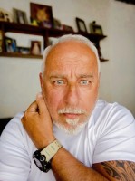 /album/imagenes-personales/lumii-20230326-115645528-jpg/