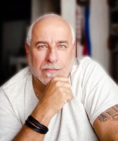 /album/imagenes-personales/lumii-20230429-115816155-jpg/